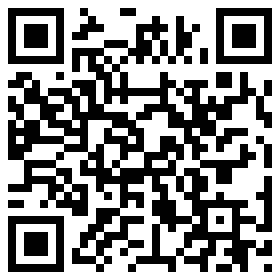 qrcode für Trilux 9002025338
