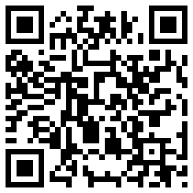 qrcode für Aten VS134A-AT-G - Vido Splitter Desktop 4 Port