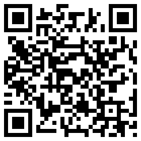 qrcode für Moeller Electric M22-L-X - 