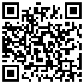 qrcode für Trilux 9002025323