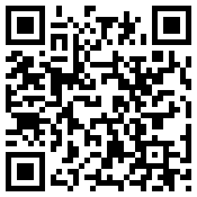 qrcode für Brother DR230CL - DR 230CL Laser Imaging Drum Printer Black Cyan Magenta Yellow 15000 Page