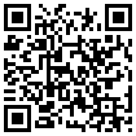 qrcode für Eff Eff Fritz Fuss 17E---------R11 - ERF 17 17E forend R11 8 16 AC / DC UNIVERSAL PHONE SYSTEM