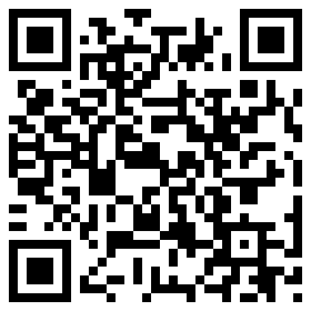 qrcode für Niedax RTQ 85.200 - 