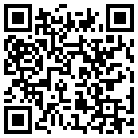 qrcode für Trilux 9002023842