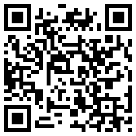 qrcode für Schneider Electric GB2CD08 - TeSys GB2 - thermal-magnetic circuit breaker - 1P + N - 3 A - Id = 40 A