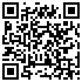 qrcode für OBO Bettermann OKA D 500 - 