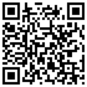 qrcode für Trilux 9002023832