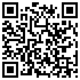 qrcode für Trilux 9002023808
