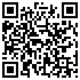 qrcode für Lappkabel ÖLFLEX150-4G1,5 - 