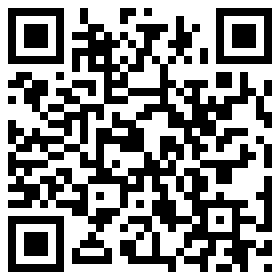 qrcode für Klauke 11R12 - 185 sq cable lug M12