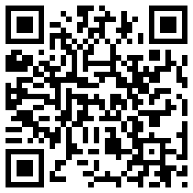 qrcode für LevelOne FGP-1000W90