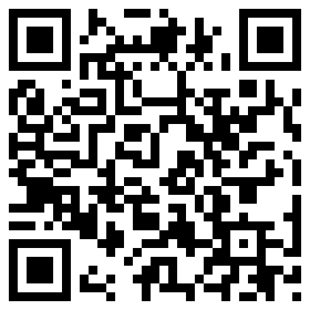 qrcode für MIB Messzeuge 02026172 - Digital Depth Gage 300x150mm reading 0 01 / inch