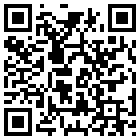 qrcode für Equip 605553