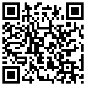 qrcode für Siemens 3RA6250-2DP33 (3RA62502DP33)