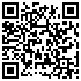 qrcode für Zebra 10012712-3 - Band Fun wristband labels 350 label(s)