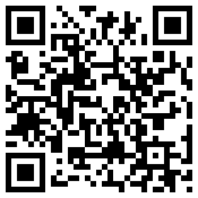 qrcode für Trilux 9002023770