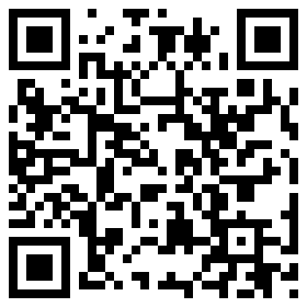 qrcode für ABB 2CDE281001R1125