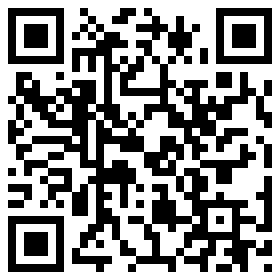 qrcode für Lapp 0012425/1000