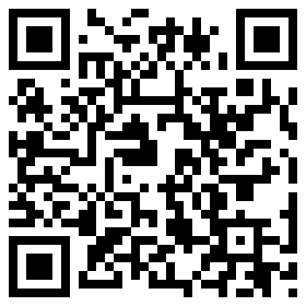 qrcode für OKI 44844615 - C822 toner cartridge cyan standard capacity 7 300 pages 1 pack