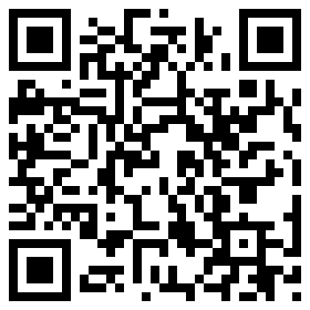 qrcode für Contrinex YBB-14S4-0250-G012 - Safety Light Curtain Transmitter 14mm