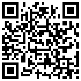 qrcode für Siemens 3RA6250-2CP33 (3RA62502CP33)