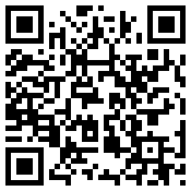 qrcode für Moxa ICF-1150 - ST