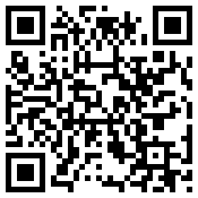 qrcode für Siemens 3RA6400-1BB42 (3RA64001BB42)