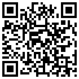 qrcode für StarTech.com ISAS88702 - External Serial Attached SCSI SAS Cable SFF 8470 SFF 8088 SCSI external