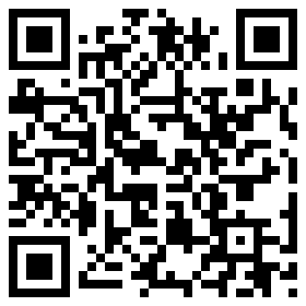 qrcode für HP UE335E SVCS 3 Year Care Pack NBD OS HW