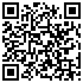 qrcode für Jung AL 2178 ORTS AN - KNX controller object Ta AL2178ORTSAN