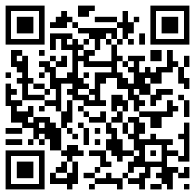 qrcode für Trilux 9002023740
