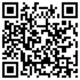 qrcode für Samsung SSD PM1643a 15 36TB 2 5 SAS MZILT15THALA 0 - MZILT15THALA-00007