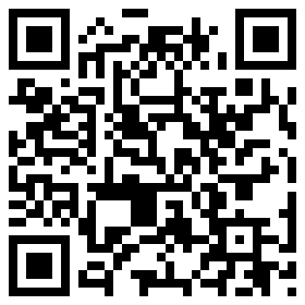 qrcode für Telegärtner H02053A0160 - FO 3U 19 MODULE HOUSING PRE WIRE