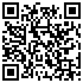 qrcode für Weidmüller SAIBW-5/7 - 