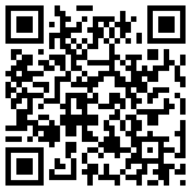 qrcode für Intellinet 318938