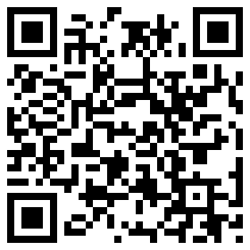 qrcode für Intellinet 319973