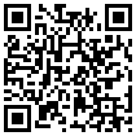 qrcode für Intellinet 345040