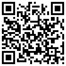 qrcode für Phoenix Contact ELR H5-IES-SC-230AC/ - Hybrid motor starter 500AC 9 2900422