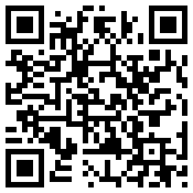 qrcode für ABB 2CDE282001R0100
