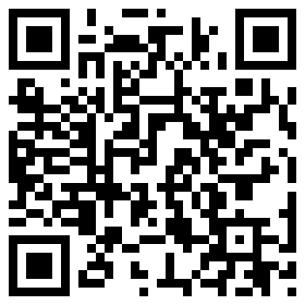 qrcode für Weidmüller HDCHDD72FC - 