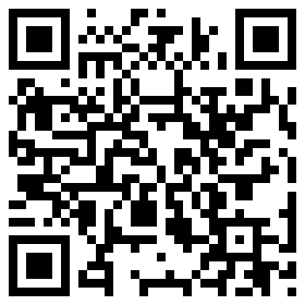 qrcode für Spelsberg AKi 05 - 