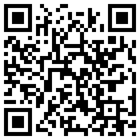 qrcode für Schneider Electric ZB5AK1713 - white illuminated selector switch head Ø22 3-position spring return