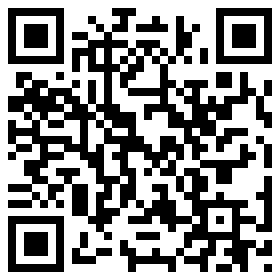 qrcode für Softing IT Networks PS-LE85S-EU - LANexpert (LE85S) 2 SM 1 10/100/1000Base SFP module