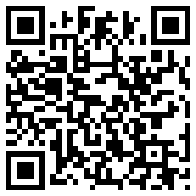 qrcode für Trilux 9002023730