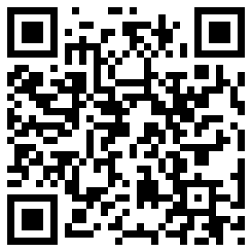 qrcode für Schneider Electric ZBV0113 - white plain lens for circular pilot light Ø22 with integral LED