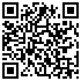 qrcode für AXIS 5506-561 - AC Adapter Wireless Installation Tool 12 DC Output Voltage 1 A Output