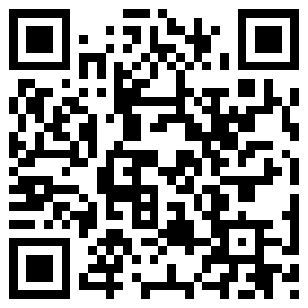 qrcode für Niedax LUAB 60.100 E3 - 