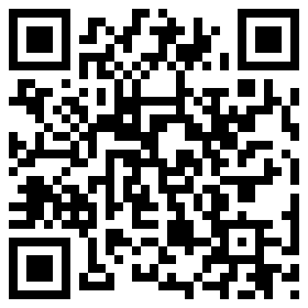 qrcode für Trilux 9002023710