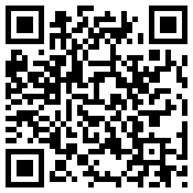 qrcode für Siemens 3RA6250-2CB34 (3RA62502CB34)