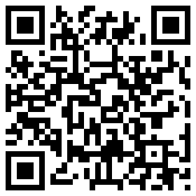 qrcode für Trilux 9002023698